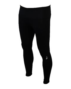 Joluvi Women's Plex Tights - Black