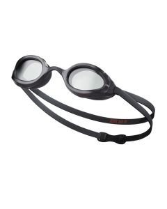 Nike Vapor Photochromic Goggle - Black (Overcast Conditions)
