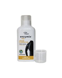 Look Clear Odour Eliminator