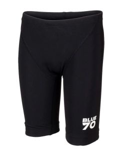 Blueseventy nero stitch Jammer - Black