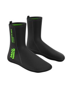Mad Wave Openwater Neoprene Socks