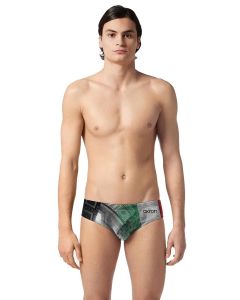 Akron Rome Brief