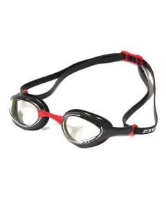 Zone3 Volare Goggle - Black/Red