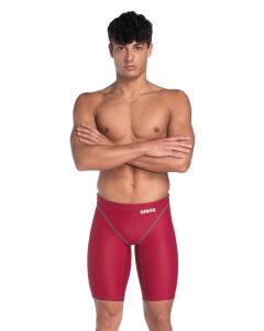 Arena Powerskin ST Next Jammer - Deep Red
