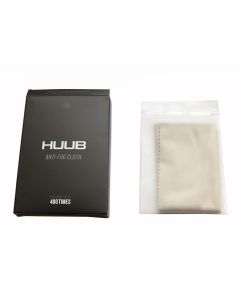 HUUB Antifog Cloth