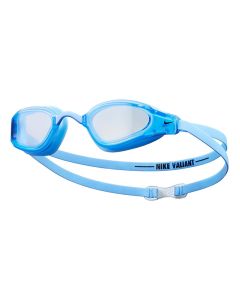 Nike Swim Valiant Goggles - University Blue