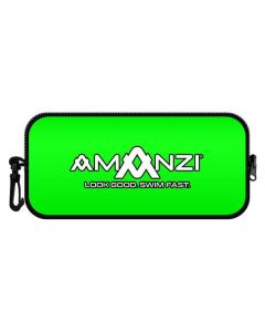 Amanzi Zesty Neoprene Case