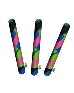 Beco-Sealife Neoprene Dive Sticks (Pack of 3)