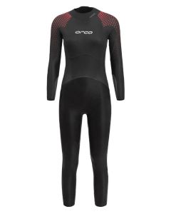Orca Women's Apex Float Wetsuit