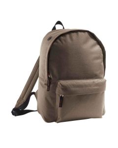 SOL'S Rider Backpack - Army