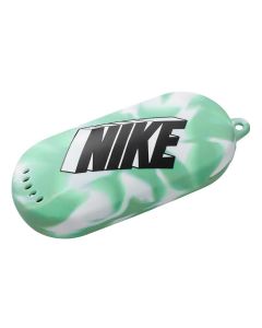 Nike Goggle Case - Vapor Green