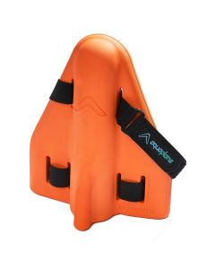 Swim Secure Aquaplane Junior 3-in-1 Swim Float & Kickboard - B-Grade