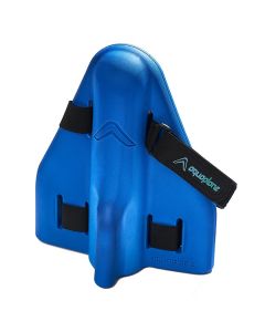 Swim Secure Aquaplane Junior 3-in-1 Swim Float & Kickboard - Blue Surf