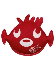 Beco-Sealife Diving Animals - Pinky