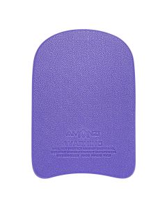 AMANZI Jewel Kickboard