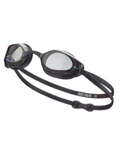 Nike Vapor Goggle - Black