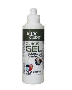 Look Clear Wetsuit Dressing Gel