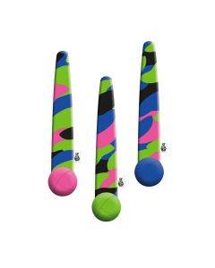 Beco-Sealife Neoprene Diving Balls (Pack of 3)