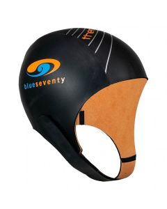 Blueseventy Thermal Adjustable Skull Cap