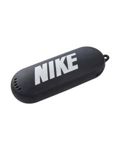 Nike Goggle Case - Black