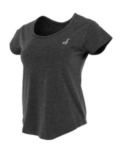 Joluvi Women's Kalis T-Shirt - Grey