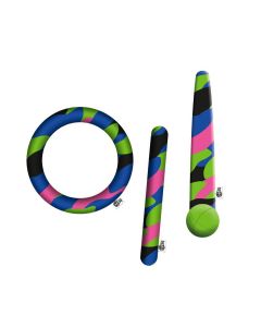 Beco-Sealife Neoprene Diving Set (Pack of 3)