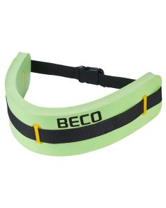 Beco Adult Monobelt - XL