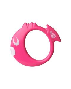 Beco-Sealife Diving Rings - Pinky