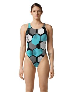 Akron Exor Swimsuit