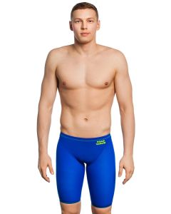 Mad Wave Bodyshell Jammers - Blue