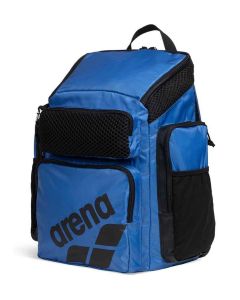 Arena One Go Backpack 45L - Royal