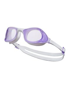 Nike Expanse Goggle - White