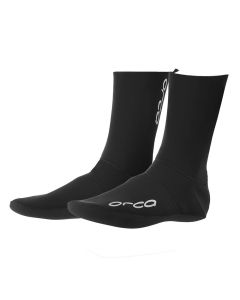 Orca Thermal Swim Socks - Size 4XL