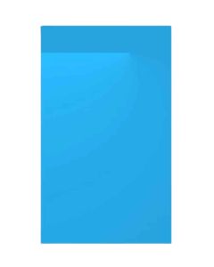 Arena Microfiber Towel - Turquoise / Parrot