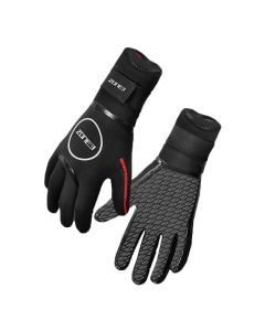 Zone3 Heat-Tech Neoprene Swim Gloves