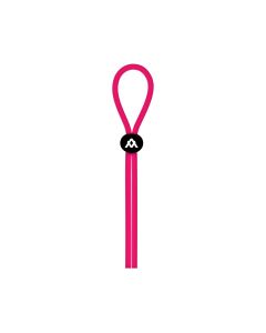 Amanzi Bungee Cord - Pixie