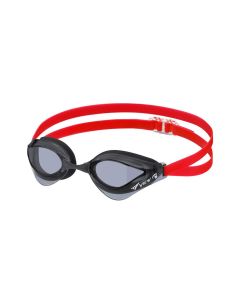 View Blade Orca Swipe - Smoke