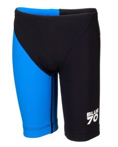 Blueseventy nero stitch Jammer - Blue
