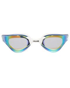 HUUB Thomas Lurz Goggles - White