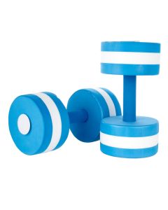 Speedo Aqua Dumbell - Blue