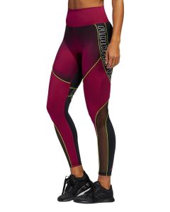 Adidas Believe This 2.0 Sport Hack 7/8 Tights