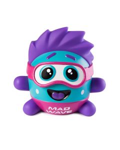 Mad Wave Mad Bubble Diving Toy