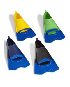 Zoggs Ultra Fins