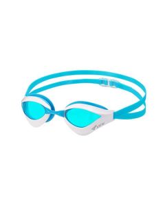 View Blade Orca Goggles - Blue / White