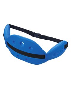 Beco Aqua Jogging BEbelt