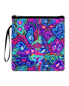 AMANZI Luminaria Large Neoprene Case