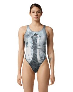 Akron Monik Swimsuit