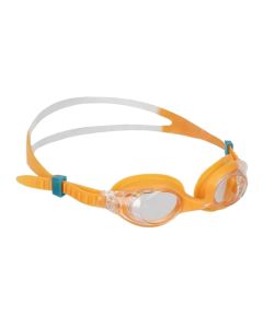 Speedo Infant Skoogle Goggle - Orange