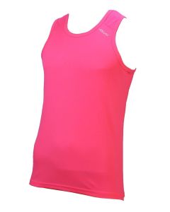 Joluvi Men's Ultra Tank Top - Pink