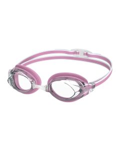 Speedo Womens Vanquisher 3.0 Goggles - Pink